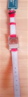 Reloj Lorenz Mujer in Acero 025477GG - 025477GG